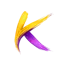 Kasivo