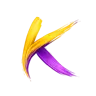 Kasivo